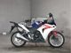 Фото Honda CBR250R 2011 с японского аукциона
