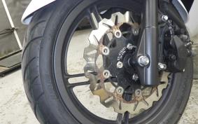 HONDA PCX 150 2014 KF18