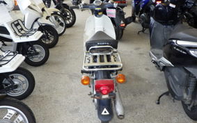 HONDA C90 SUPER CUB HA02