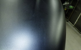 KAWASAKI ELIMINATOR400-3 2025 EL400A