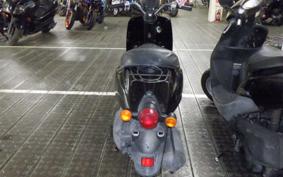 HONDA TODAY AF61