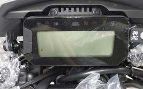 HONDA CRF250L MD47
