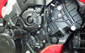 DUCATI DIAVEL V4 2024