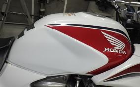 HONDA CB1300SB SUPER BOLDOR A 2013 SC54
