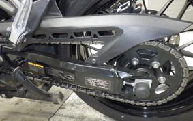 KAWASAKI Z900RS 2024 ZR900K