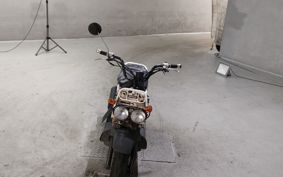 HONDA ZUMAR AF58