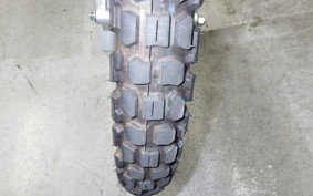 YAMAHA SEROW 250 Gen.3 2022 DG31J