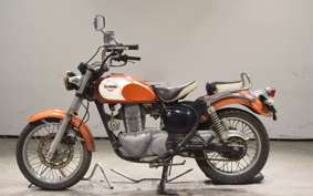 KAWASAKI ESTRELLA 2021 BJ250A