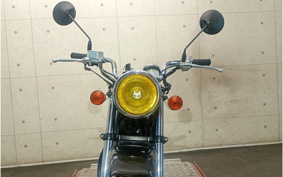HONDA APE 50 TYPE D AC18