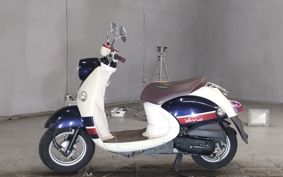 YAMAHA VINO SA37J