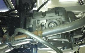 SUZUKI ST250E NJ4CA