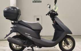 HONDA DIO Gen.6 AF68