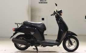 HONDA TODAY