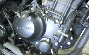 HONDA REBEL 250 A 2016 MC49