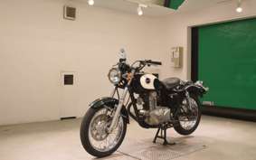 KAWASAKI ESTRELLA 2004 BJ250A