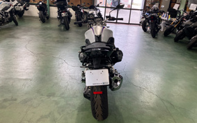 BMW R1250R 2019 0J71