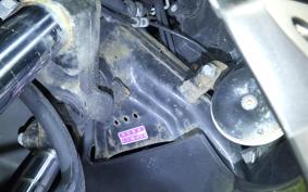 HONDA ADV150 2025 KF38