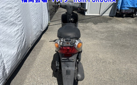 YAMAHA JOG-5