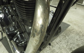 HONDA GB350 2023 NC59