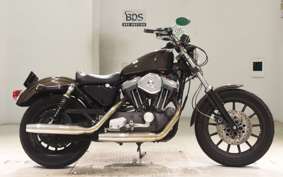 HARLEY XL1200S 1999