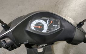 SUZUKI ADDRESS V50 CA44A