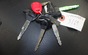 YAMAHA CYGNUS 125 XSR 2 2015 SE44J