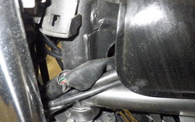 KAWASAKI BALIUS 250 Gen.2