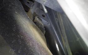 HONDA TACT-4ﾍﾞｰｼｯｸ 2024 AF75