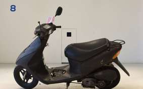 SUZUKI LET's 2 CA1PA