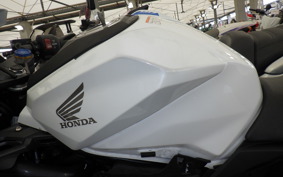 HONDA CBR250RR A MC51