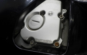 YAMAHA YZF-R6 2002