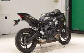 KAWASAKI ZX-25R 2023 ZX250E