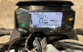 BMW G310R 2023 0G41