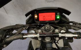 SUZUKI JIKUSA-150 NG4BG