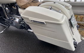 HARLEY FLHXS 2015 KRM