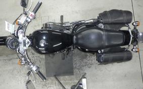 HONDA VT400S 2012 NC46