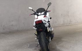 HONDA CB1300SF BOLDOR SC54