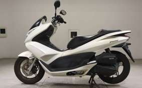 HONDA PCX 125 JF28