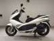 Фото Honda PCX 125 2013 с японского аукциона