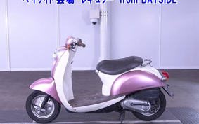 HONDA CREA SCOOPY