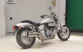HONDA MAGNA 250 MC29
