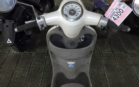 HONDA GIORNO 2 AF70