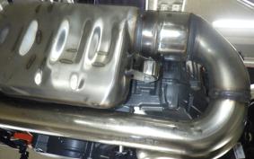 KTM 1290 SUPER DUKE R EVO 2006