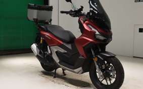 HONDA ADV160 KF54