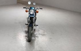 YAMAHA SR125 5N0