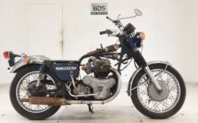 KAWASAKI W1 SA W1F