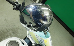 HONDA MONKEY 125 JB05