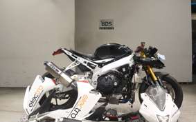 APRILIA 	RSV4R 2013