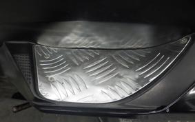 YAMAHA MAXAM 250 1989 SG17J