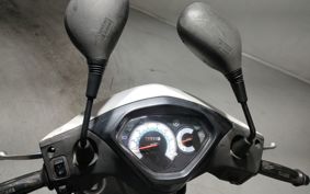 YAMAHA AXIS Z SED7J